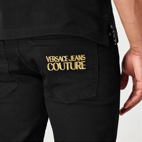 versace jeans e3vobpz1 75365 899|versace jeans online shopping.